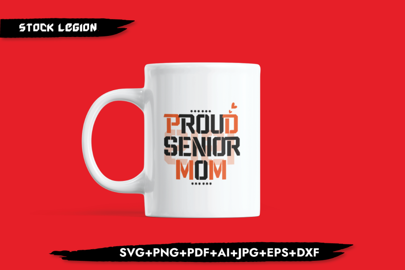 proud-senior-mom-svg