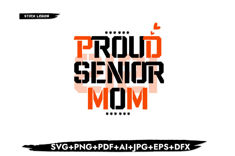 proud-senior-mom-svg