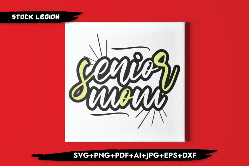 senior-mom-yellow-svg