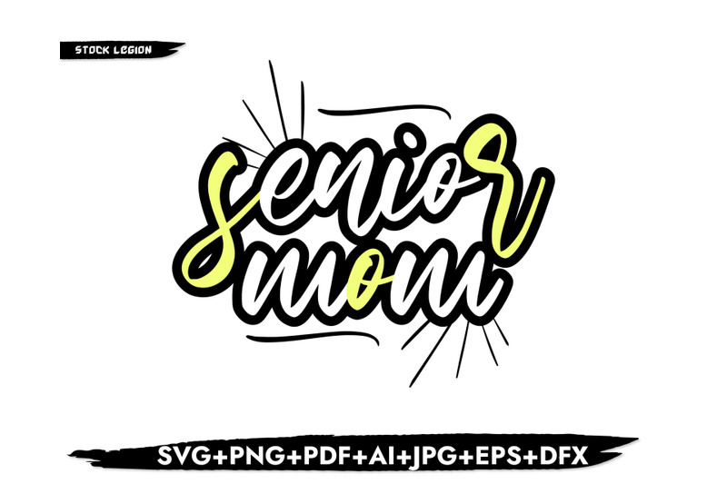 senior-mom-yellow-svg