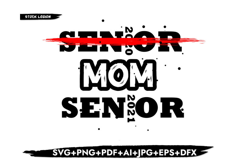 senior-mon-2021-svg