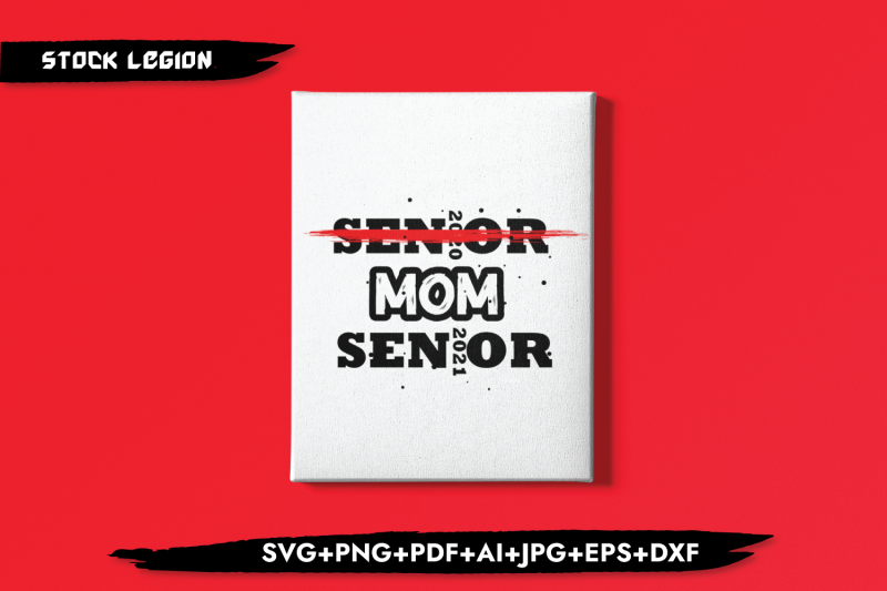 senior-mon-2021-svg