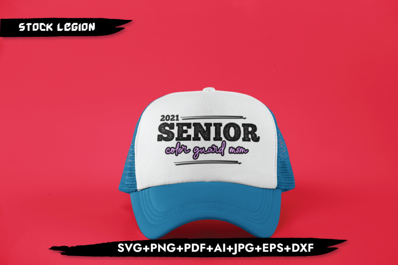 2021-senior-color-guard-mom-svg