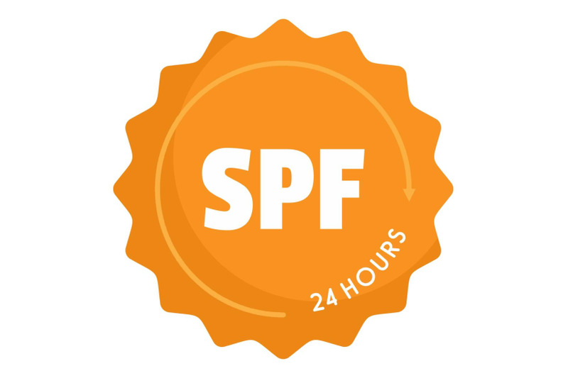 spf-logo-flat-style