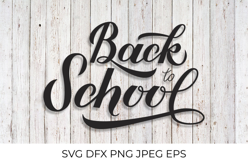 back-to-school-calligraphy-hand-lettering