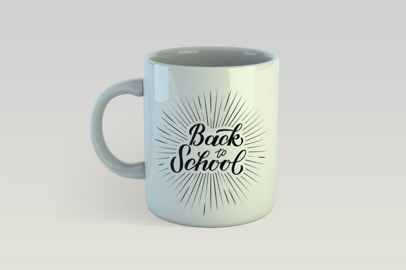 back-to-school-calligraphy-hand-lettering