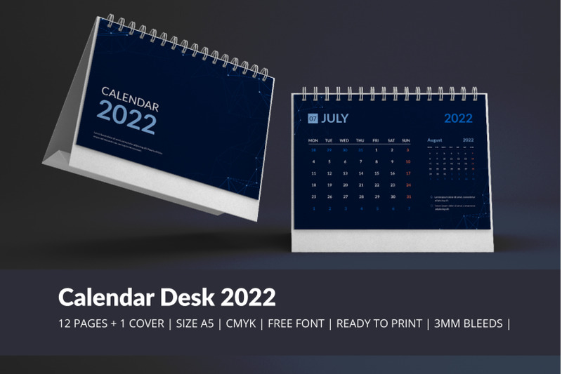 galaxy-calendar-2022-theme