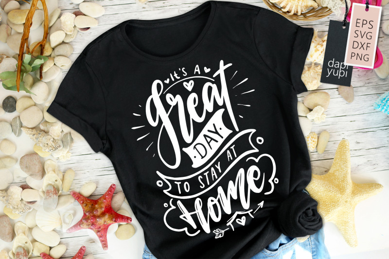 stay-home-lettering-quotes-bundle