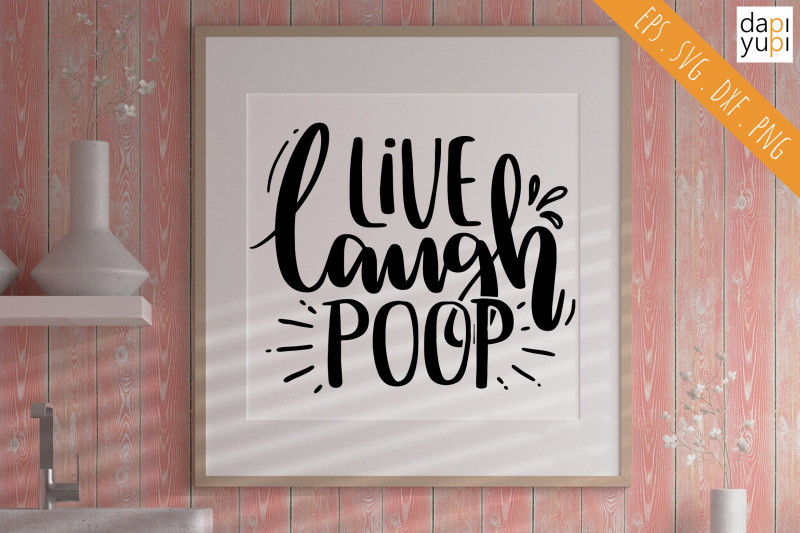 funny-bathroom-quotes-svg-bundle