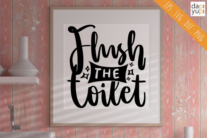 funny-bathroom-quotes-svg-bundle