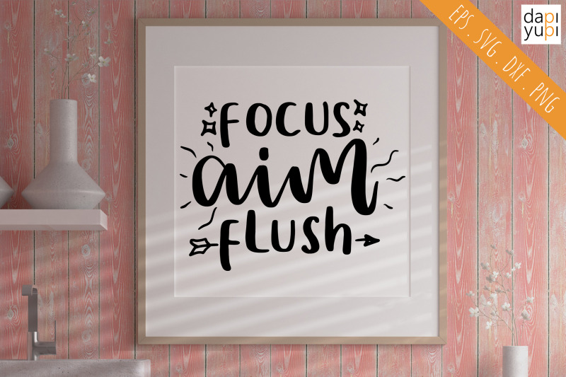 funny-bathroom-quotes-svg-bundle