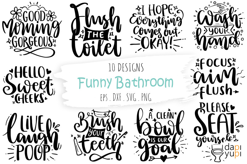 funny-bathroom-quotes-svg-bundle