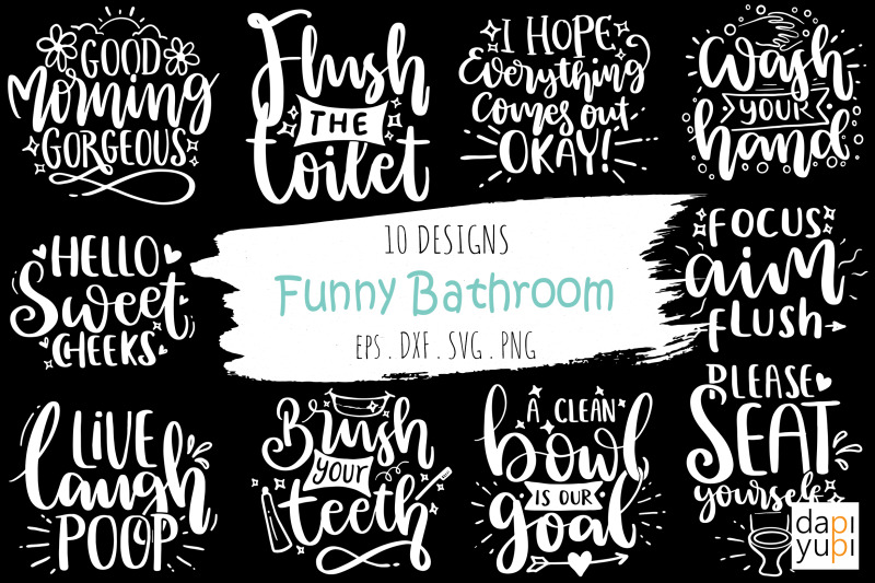 funny-bathroom-quotes-svg-bundle