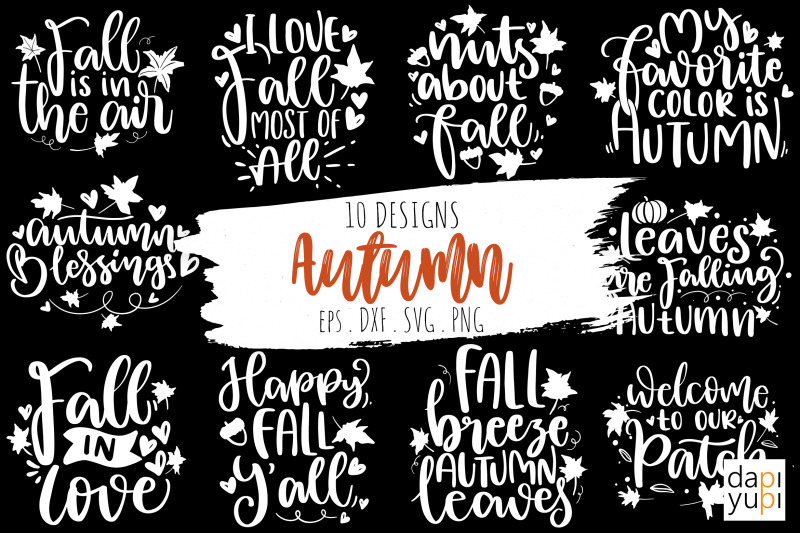 fall-autumn-svg-bundle-thanksgiving-svg