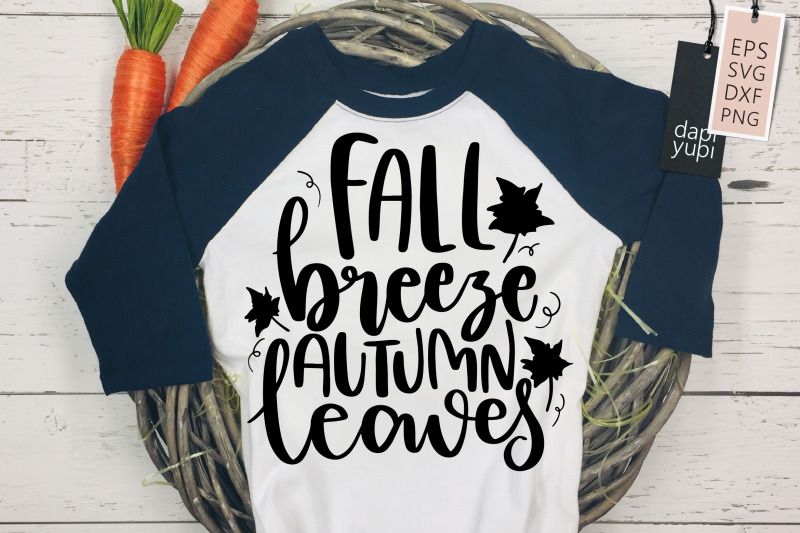 fall-autumn-svg-bundle-thanksgiving-svg