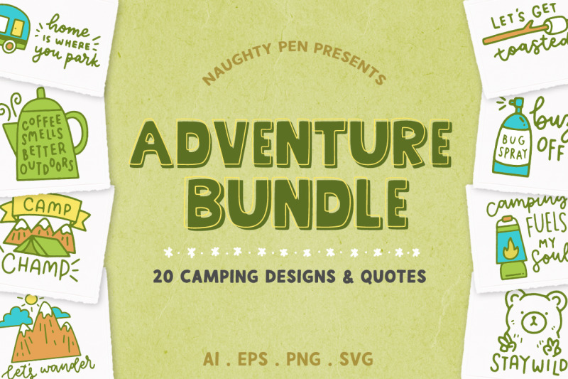 adventure-bundle-20-camping-quotes-svg