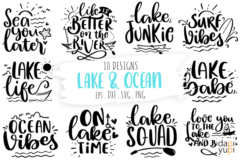 lake-amp-ocean-quotes-svg-bundle-lake-svg