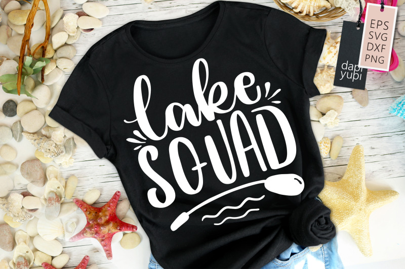 lake-amp-ocean-quotes-svg-bundle-lake-svg