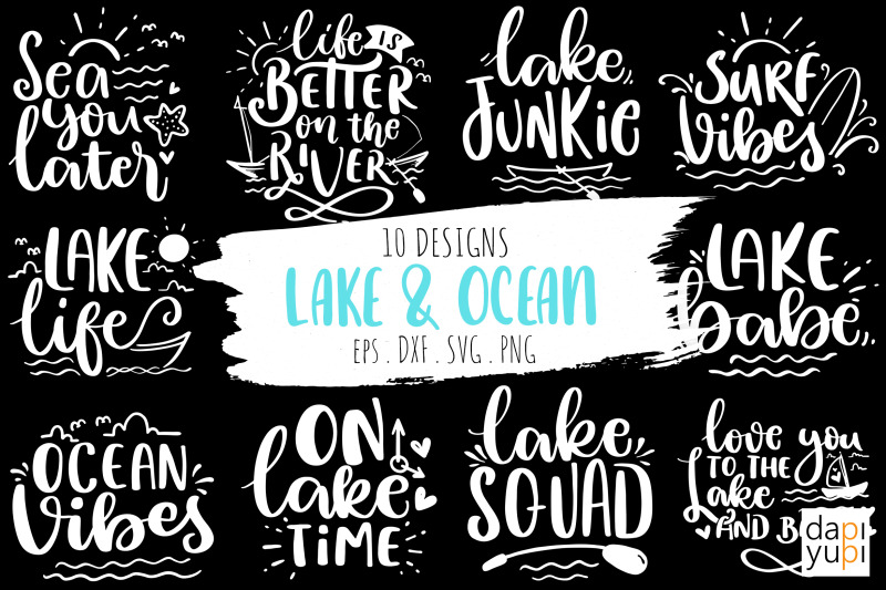 lake-amp-ocean-quotes-svg-bundle-lake-svg