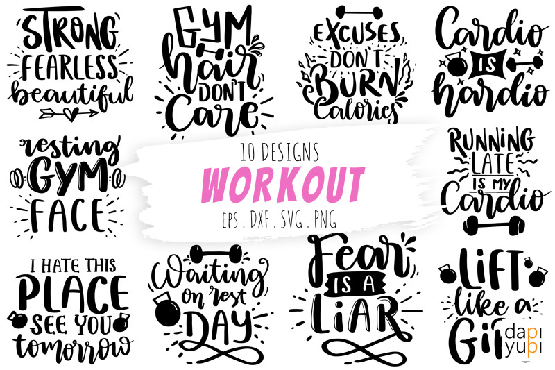 workout-svg-bundle-workout-quotes-svg