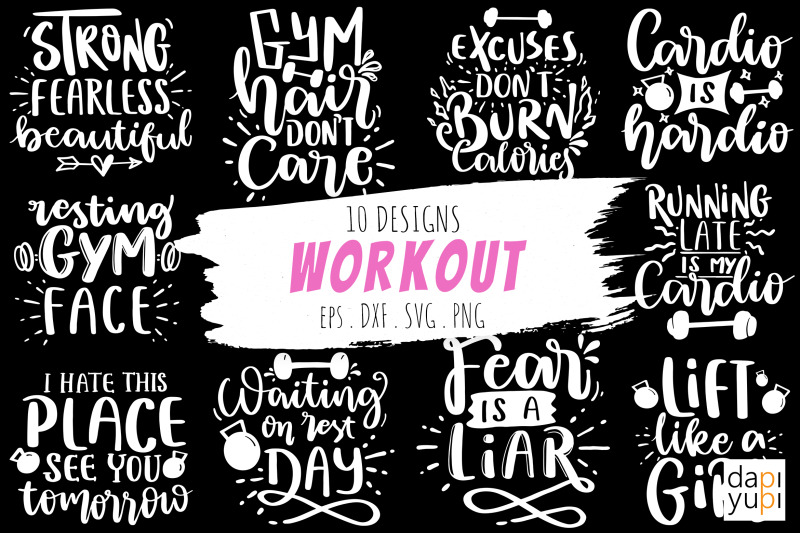 workout-svg-bundle-workout-quotes-svg