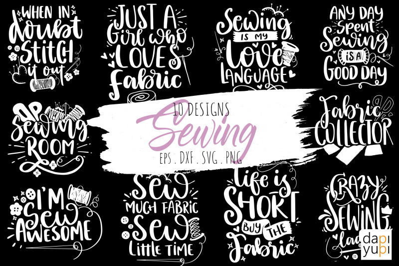 sewing-and-crafters-bundle-svg-cut-file