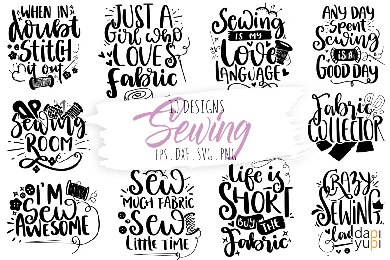 sewing-and-crafters-bundle-svg-cut-file