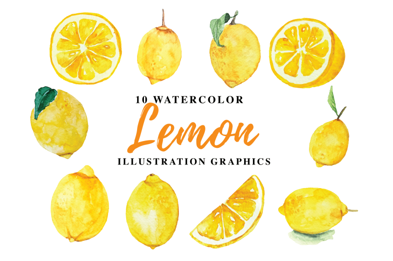 10-watercolor-lemon-illustration-graphics