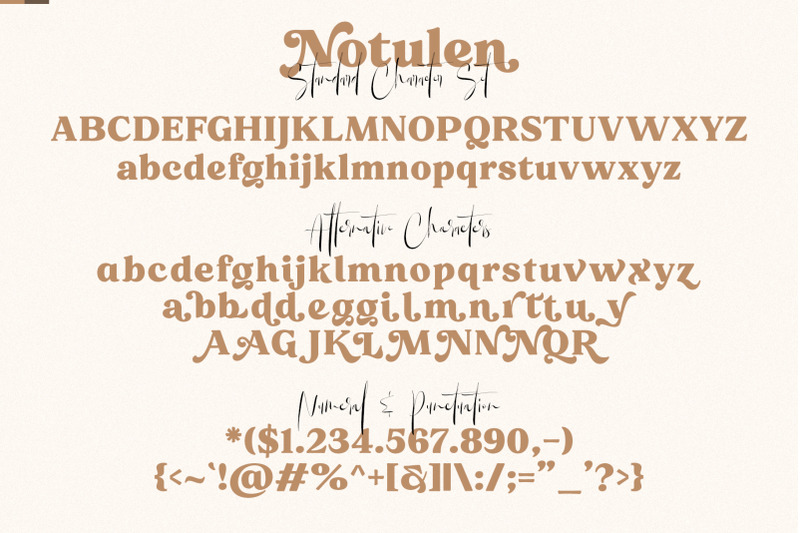 notulen-serif-display
