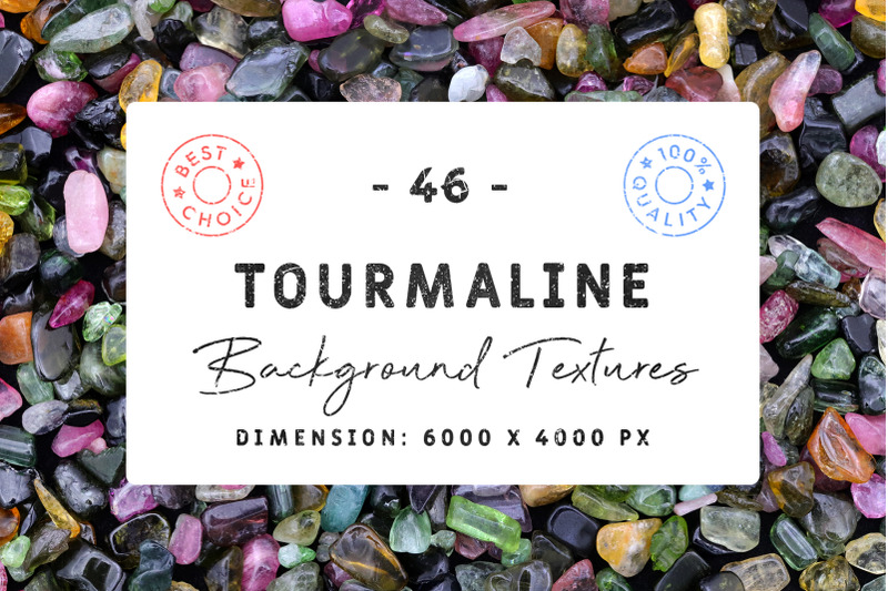 46-tourmaline-background-textures