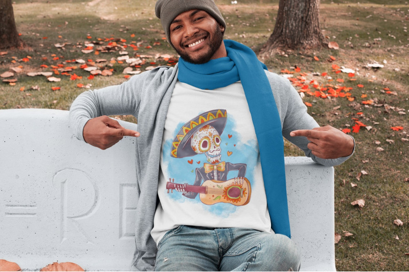 da-de-los-muertos-sublimation-design-for-printing