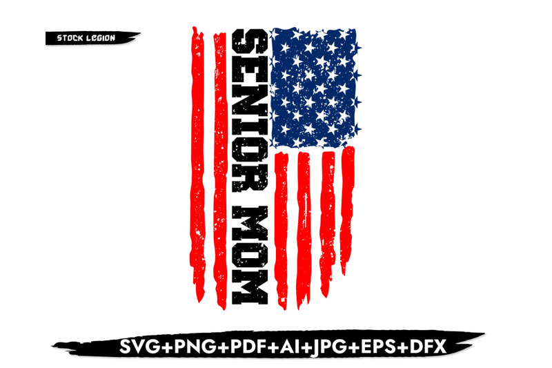 usa-senior-mom-svg