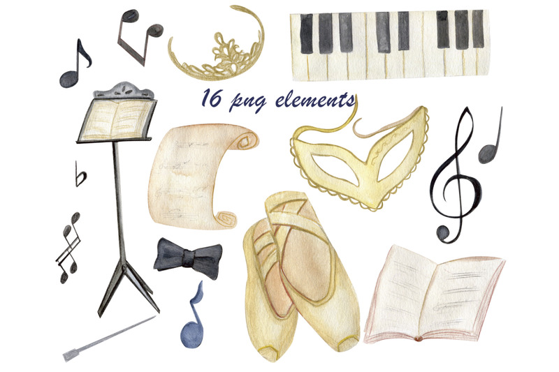 watercolor-theater-clipart-music-notes-png-school-clipar