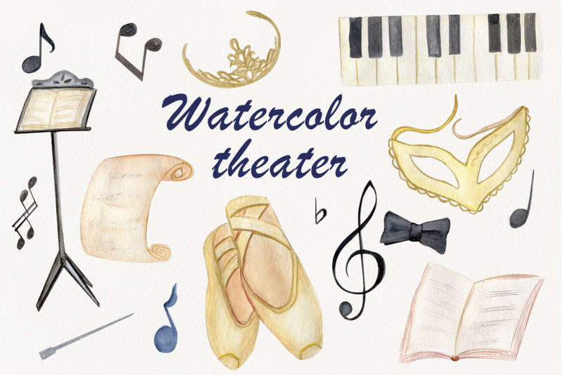 watercolor-theater-clipart-music-notes-png-school-clipar