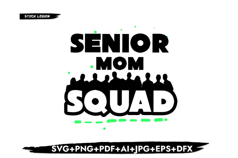 senior-mom-squad-svg