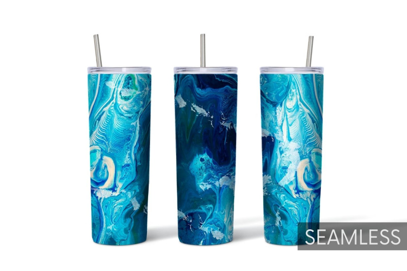 blue-tumbler-sublimation