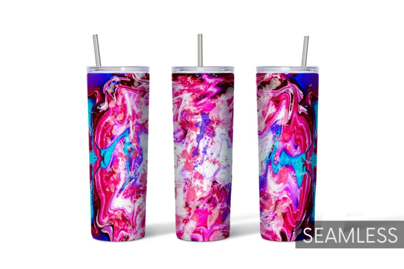 blue-tumbler-sublimation