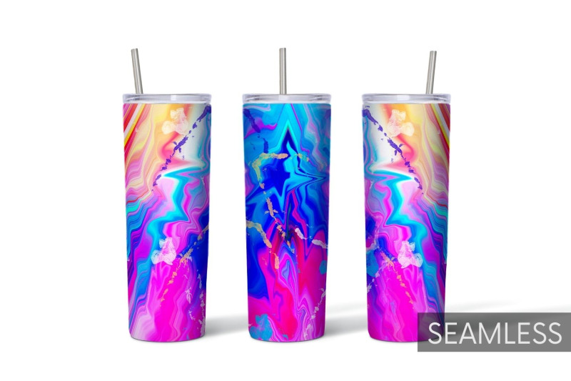 blue-tumbler-sublimation