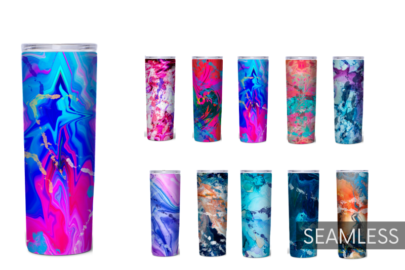 blue-tumbler-sublimation