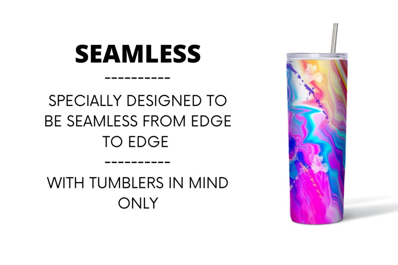 blue-tumbler-sublimation