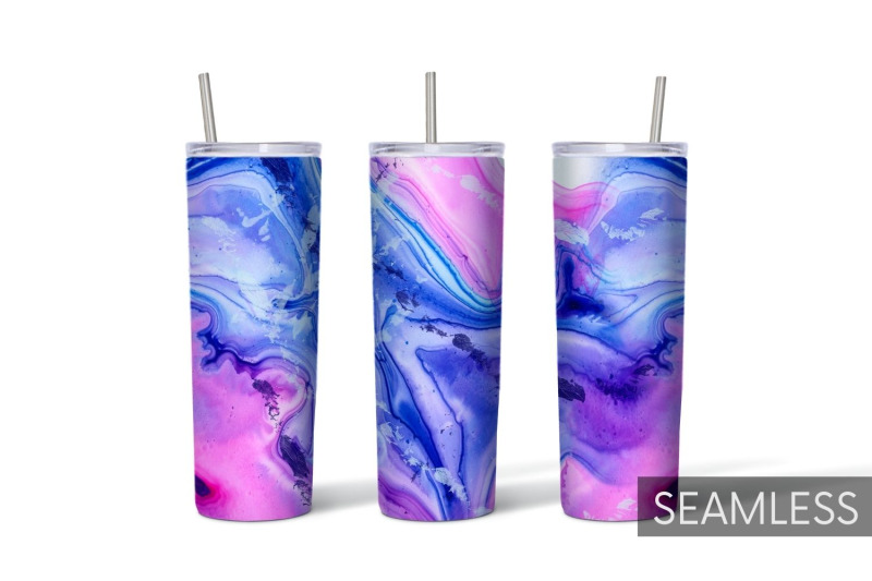 blue-tumbler-sublimation