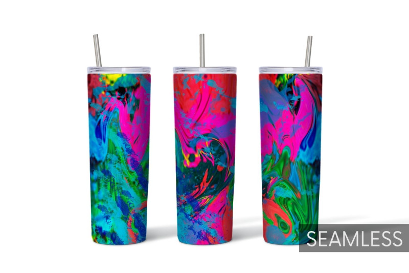 blue-tumbler-sublimation