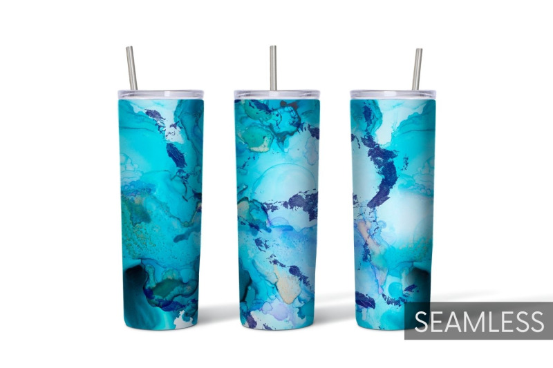 blue-tumbler-sublimation