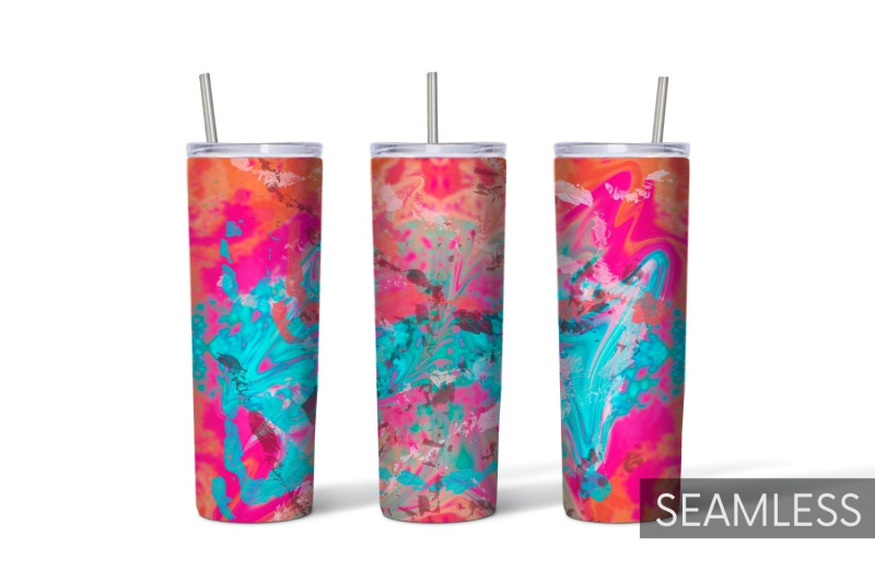 blue-tumbler-sublimation