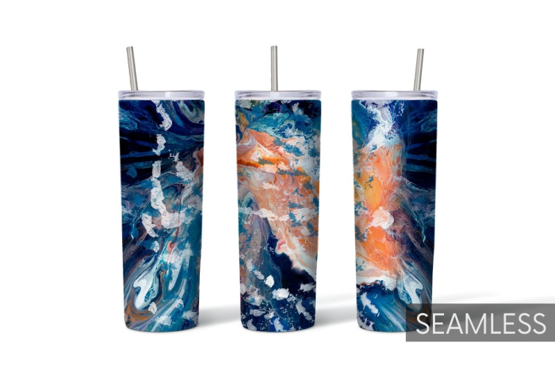 blue-tumbler-sublimation