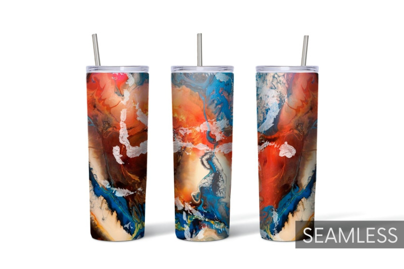 blue-tumbler-sublimation