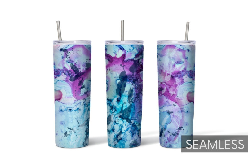 blue-tumbler-sublimation