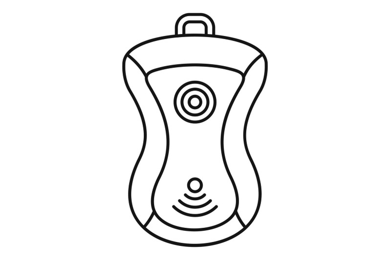 gps-device-location-icon-outline-style