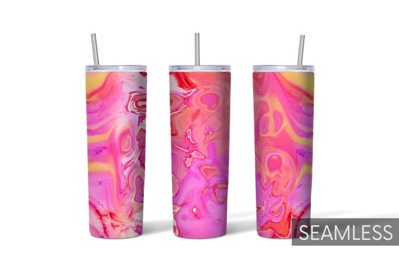 pink-tumbler-sublimation-bundle