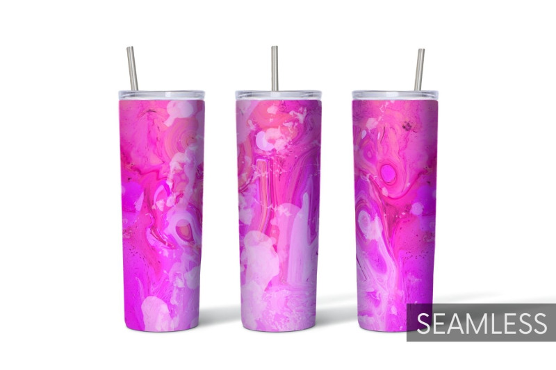 pink-tumbler-sublimation-bundle